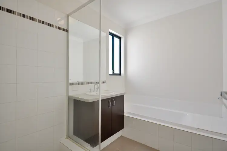 Fourth view of Homely house listing, 103 Wake Way, Wellard WA 6170