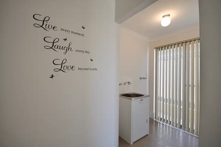 Fifth view of Homely house listing, 103 Wake Way, Wellard WA 6170