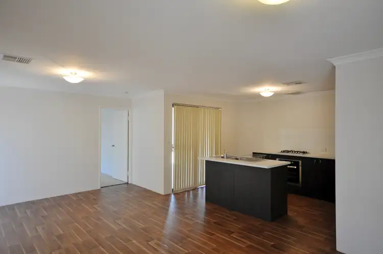 Sixth view of Homely house listing, 103 Wake Way, Wellard WA 6170