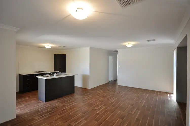 Seventh view of Homely house listing, 103 Wake Way, Wellard WA 6170