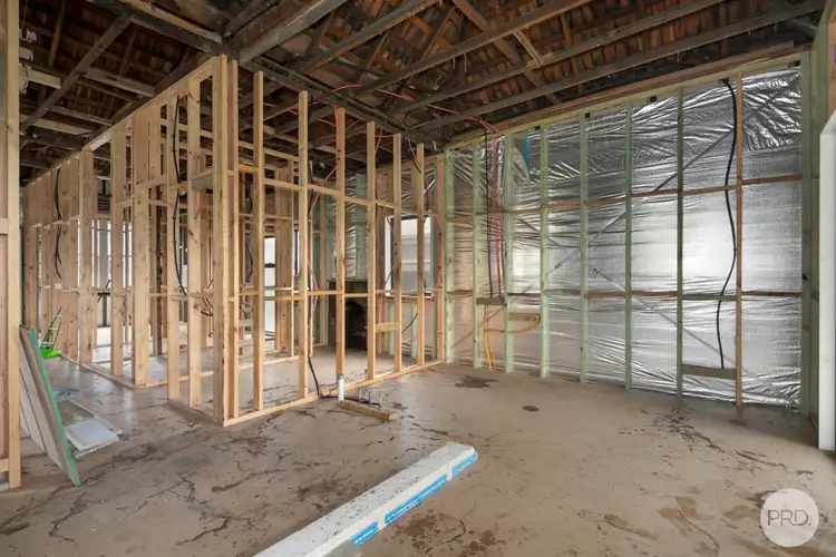 Third view of Homely house listing, 26 Hopetoun Street, Ballarat East VIC 3350