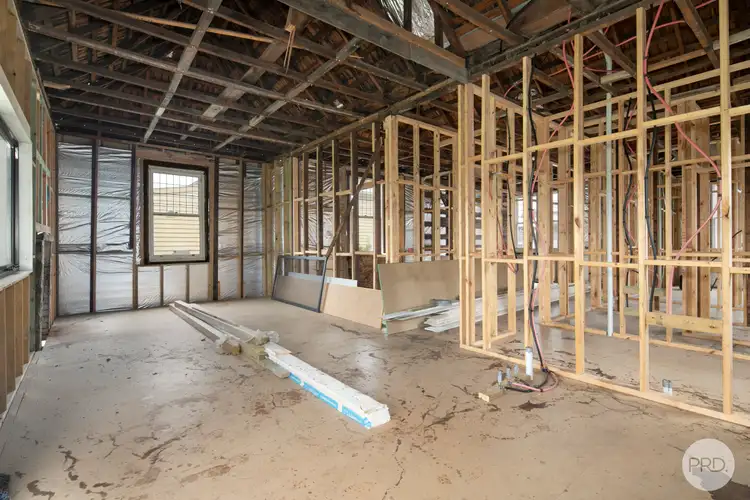 Fourth view of Homely house listing, 26 Hopetoun Street, Ballarat East VIC 3350