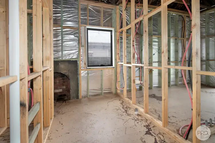 Sixth view of Homely house listing, 26 Hopetoun Street, Ballarat East VIC 3350