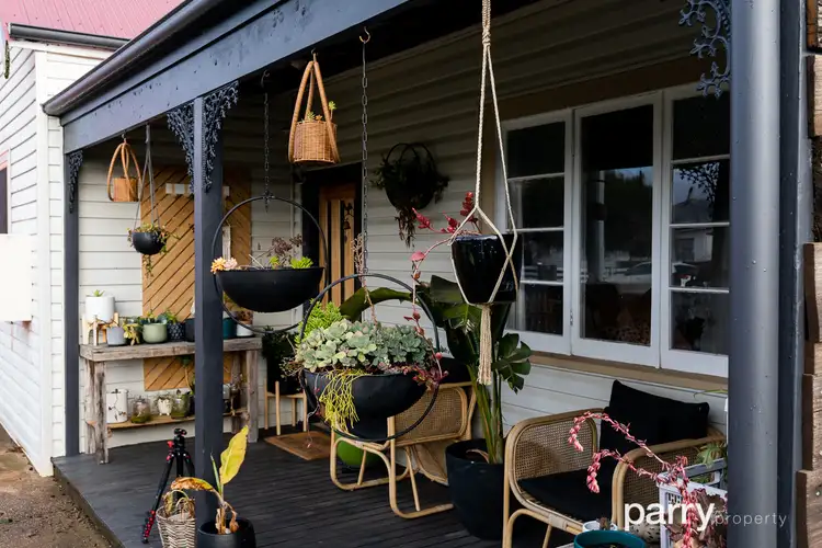 Fourth view of Homely house listing, 19 Victoria Street, Scottsdale TAS 7260