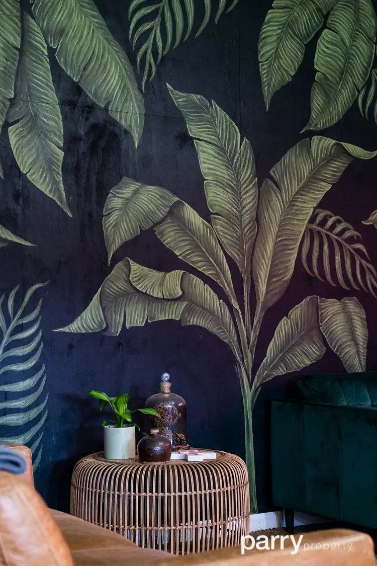 Sixth view of Homely house listing, 19 Victoria Street, Scottsdale TAS 7260