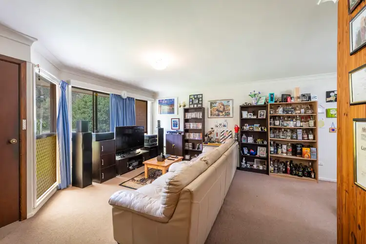 Third view of Homely house listing, 23 SHORES DRIVE, Yamba NSW 2464