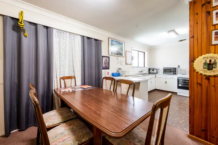 Fourth view of Homely house listing, 23 SHORES DRIVE, Yamba NSW 2464