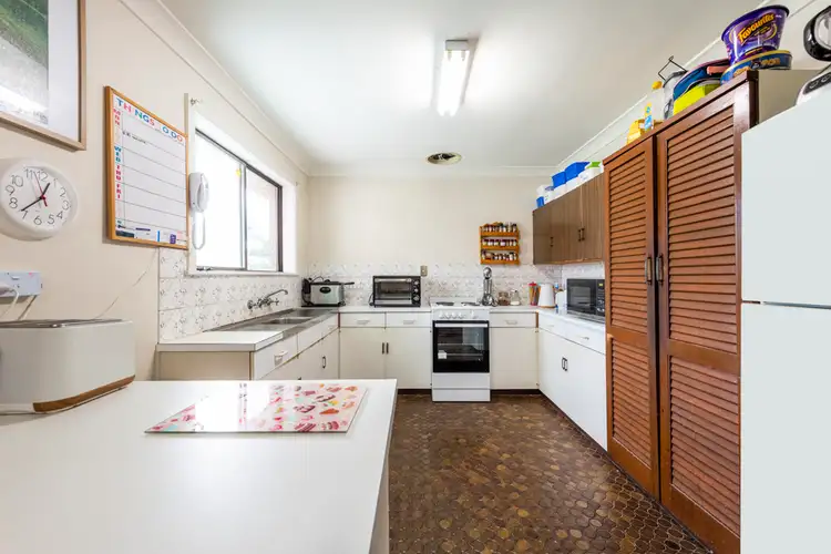 Fifth view of Homely house listing, 23 SHORES DRIVE, Yamba NSW 2464