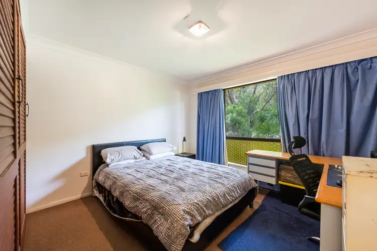 Seventh view of Homely house listing, 23 SHORES DRIVE, Yamba NSW 2464