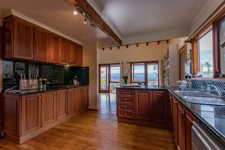 Fifth view of Homely house listing, 117 Dalhunty Street, Tumut NSW 2720