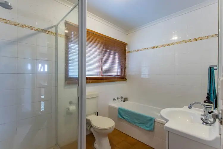 Seventh view of Homely house listing, 117 Dalhunty Street, Tumut NSW 2720