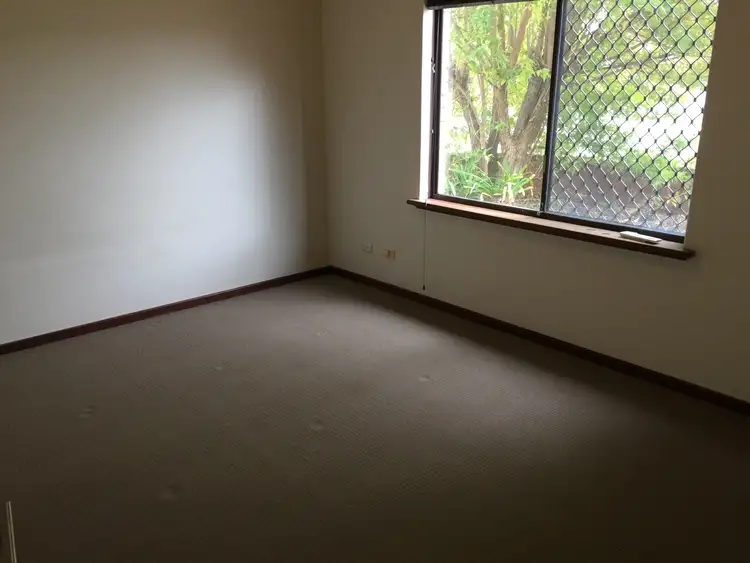 Fourth view of Homely villa listing, 4/48 LOCKHART STREET, Como WA 6152