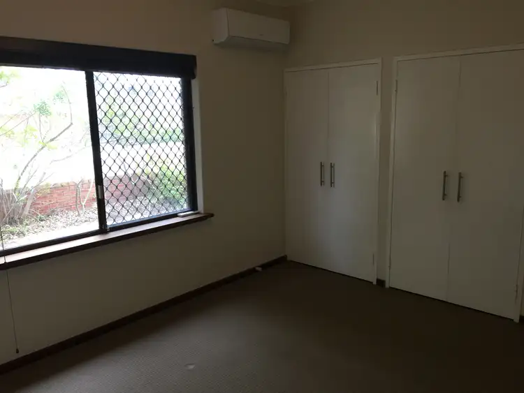 Fifth view of Homely villa listing, 4/48 LOCKHART STREET, Como WA 6152