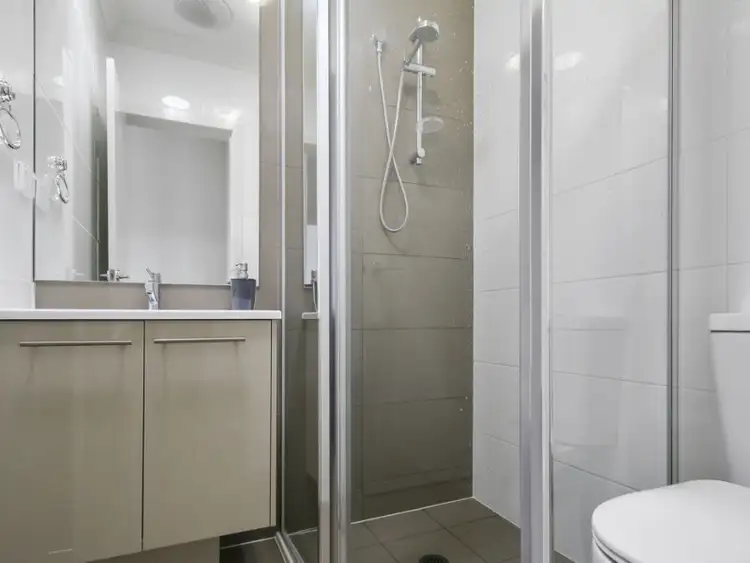 Sixth view of Homely unit listing, 39 Antrim Drive, Elizabeth Hills NSW 2171