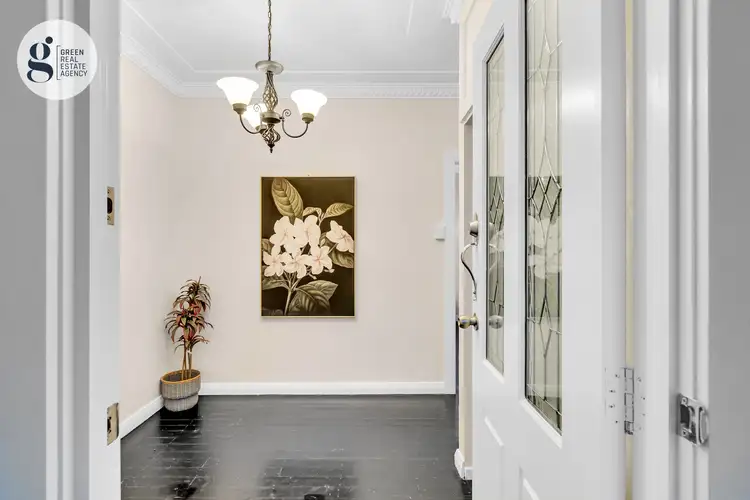 Fifth view of Homely house listing, 76 Bennett Street, West Ryde NSW 2114