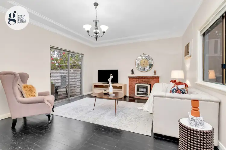 Seventh view of Homely house listing, 76 Bennett Street, West Ryde NSW 2114