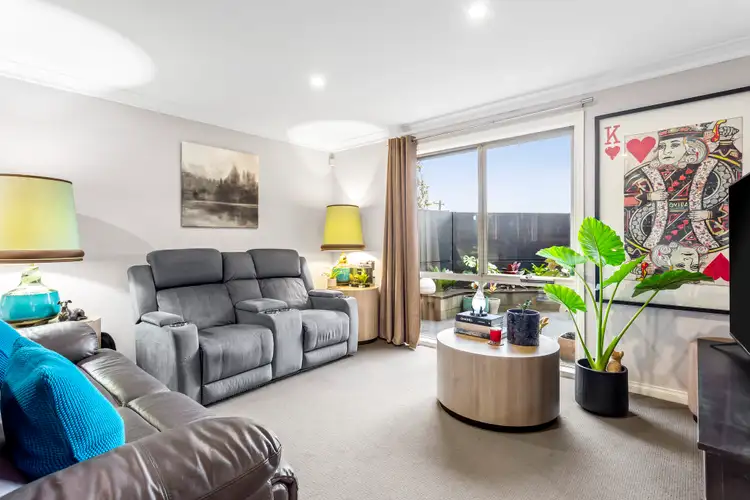 Fourth view of Homely townhouse listing, 6/22-24 Foote Street, Templestowe Lower VIC 3107