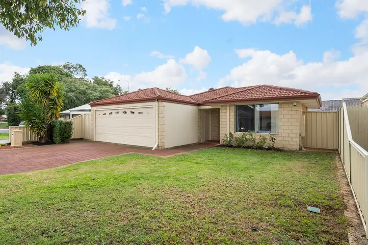 76 Terence Street, Gosnells WA 6110