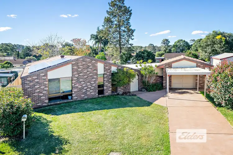 Main view of Homely house listing, 16 Woodcliff Parade, Taree NSW 2430