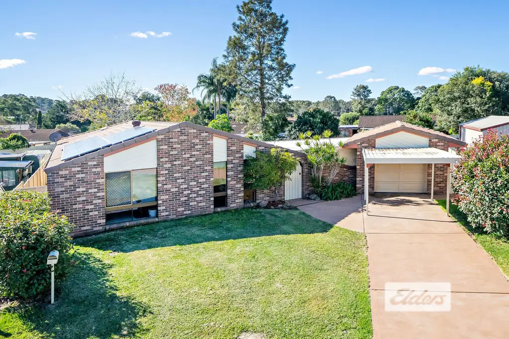 Main view of Homely house listing, 16 Woodcliff Parade, Taree NSW 2430