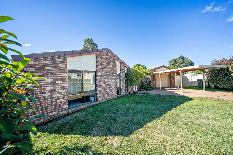 Third view of Homely house listing, 16 Woodcliff Parade, Taree NSW 2430