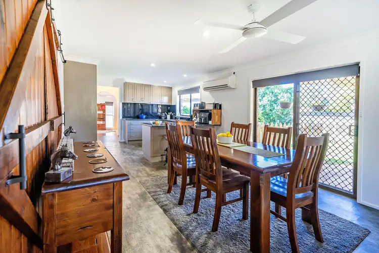 Fifth view of Homely house listing, 16 Woodcliff Parade, Taree NSW 2430