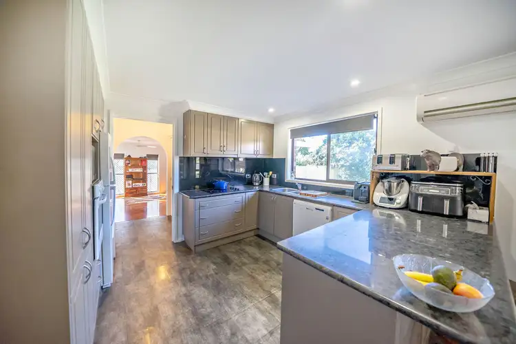 Sixth view of Homely house listing, 16 Woodcliff Parade, Taree NSW 2430
