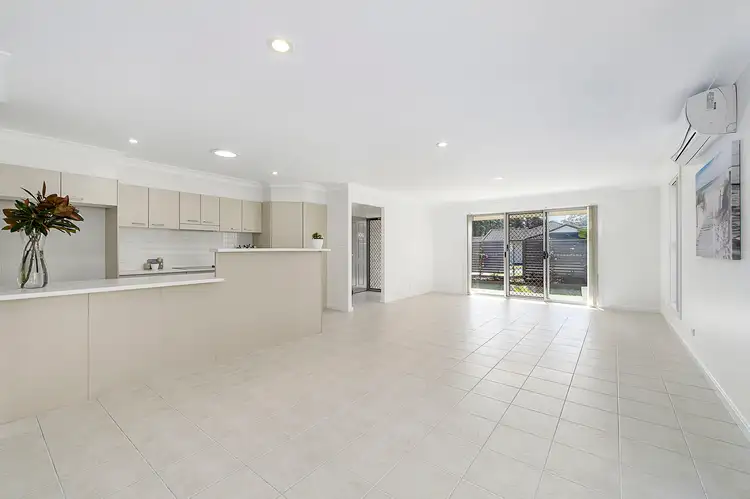 Main view of Homely house listing, 2 Florence Close, Port Macquarie NSW 2444
