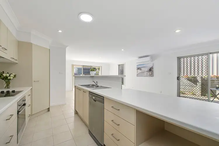 Fourth view of Homely house listing, 2 Florence Close, Port Macquarie NSW 2444