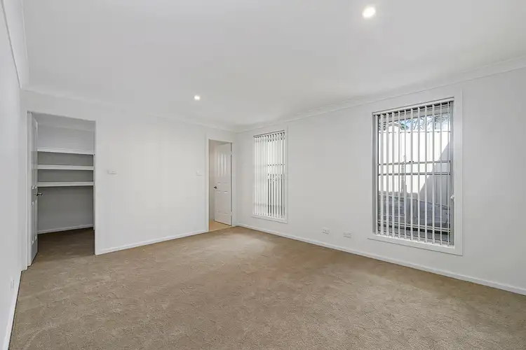 Fifth view of Homely house listing, 2 Florence Close, Port Macquarie NSW 2444