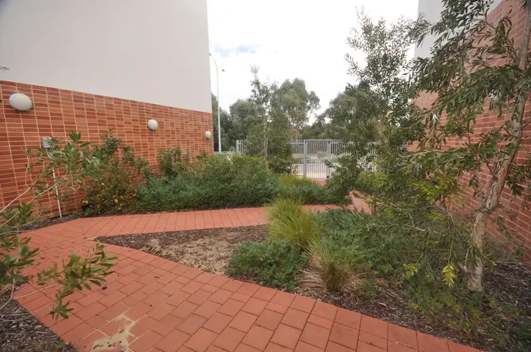 Second view of Homely house listing, 39/1 Sherry street, Baldivis WA 6171