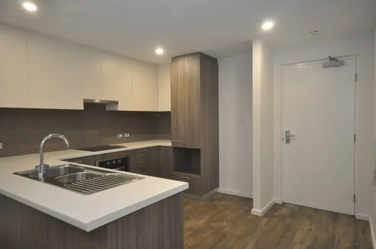 Third view of Homely house listing, 39/1 Sherry street, Baldivis WA 6171