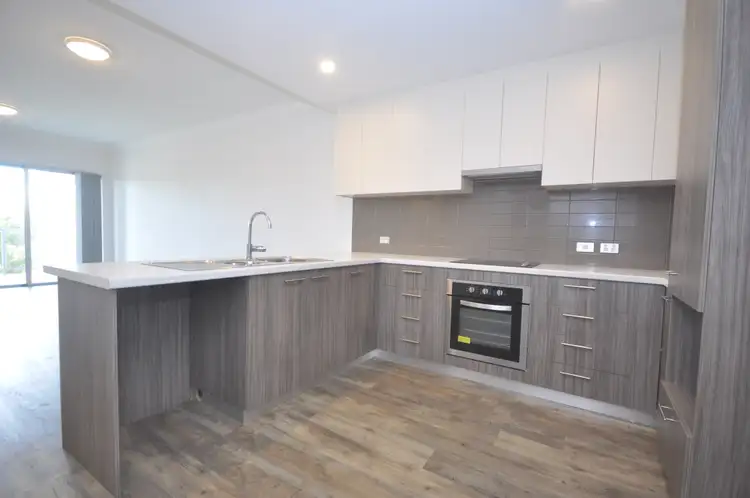 Fourth view of Homely house listing, 39/1 Sherry street, Baldivis WA 6171