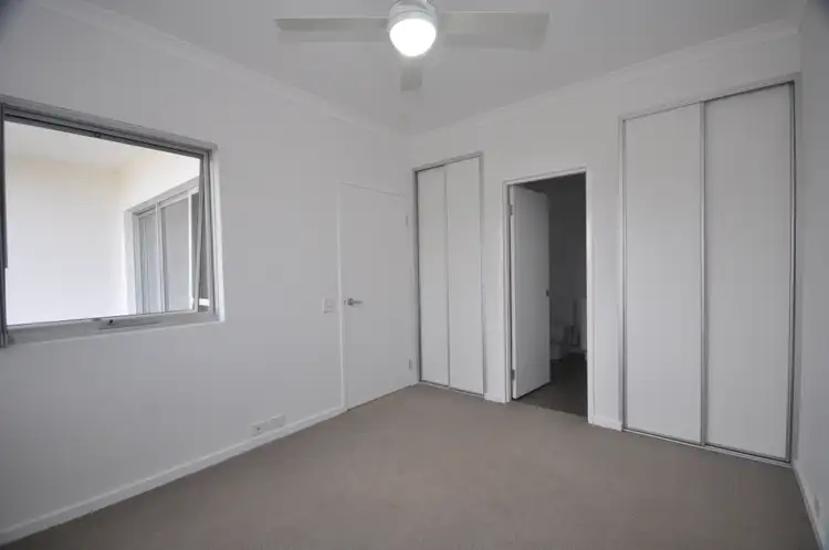 Sixth view of Homely house listing, 39/1 Sherry street, Baldivis WA 6171