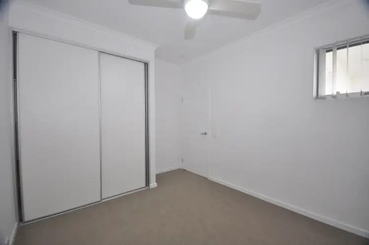 Seventh view of Homely house listing, 39/1 Sherry street, Baldivis WA 6171