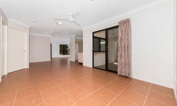 Third view of Homely house listing, 7 Drummond Court, Kirwan QLD 4817