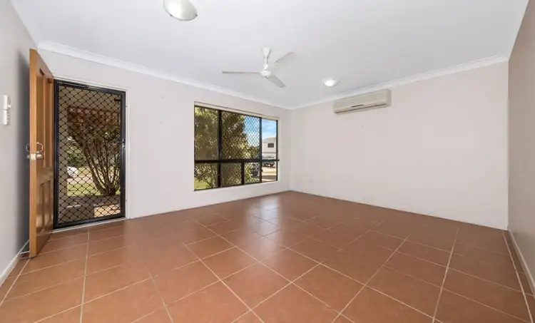 Fifth view of Homely house listing, 7 Drummond Court, Kirwan QLD 4817