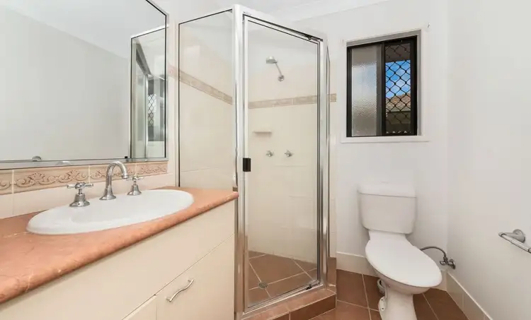 Seventh view of Homely house listing, 7 Drummond Court, Kirwan QLD 4817