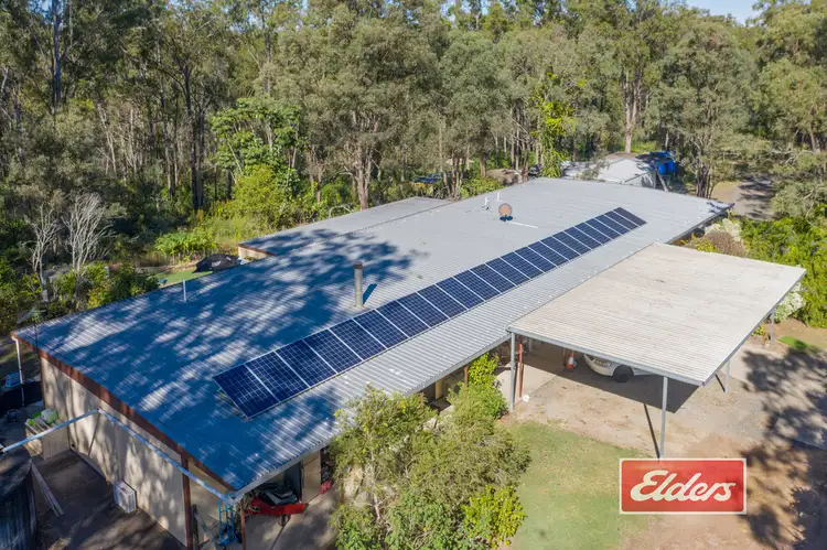 Main view of Homely house listing, 2-30 Roberta Court, Jimboomba QLD 4280