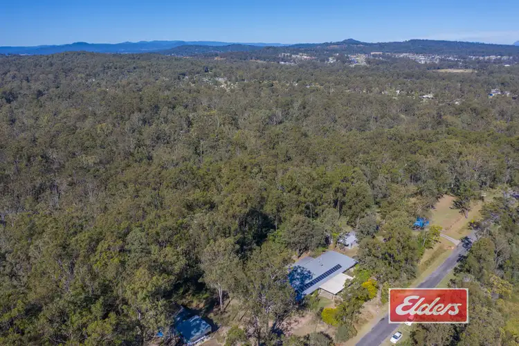 Second view of Homely house listing, 2-30 Roberta Court, Jimboomba QLD 4280