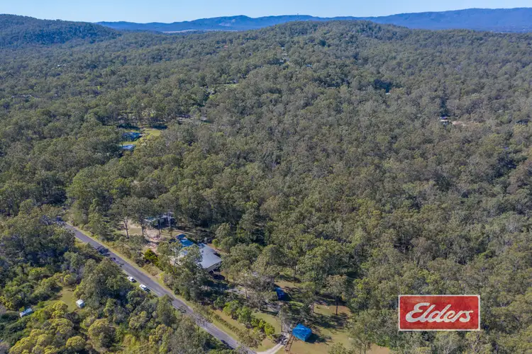 Third view of Homely house listing, 2-30 Roberta Court, Jimboomba QLD 4280