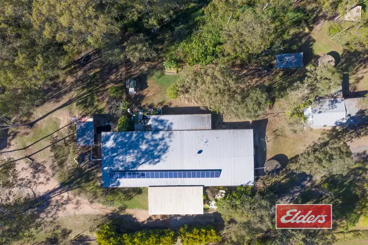 Fourth view of Homely house listing, 2-30 Roberta Court, Jimboomba QLD 4280