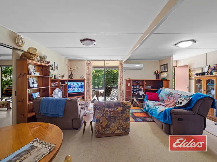 Fifth view of Homely house listing, 2-30 Roberta Court, Jimboomba QLD 4280