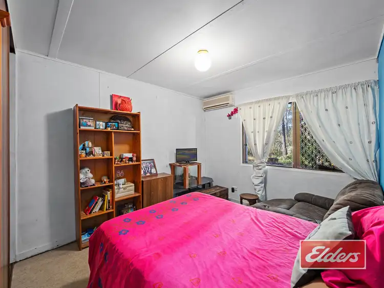 Seventh view of Homely house listing, 2-30 Roberta Court, Jimboomba QLD 4280