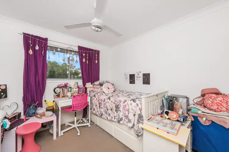 Seventh view of Homely townhouse listing, 2/131 McAuley Parade, Pacific Pines QLD 4211