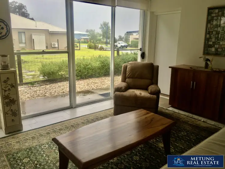 Sixth view of Homely house listing, 5 The Plateau, Metung VIC 3904