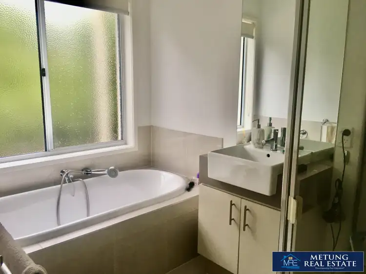 Seventh view of Homely house listing, 5 The Plateau, Metung VIC 3904