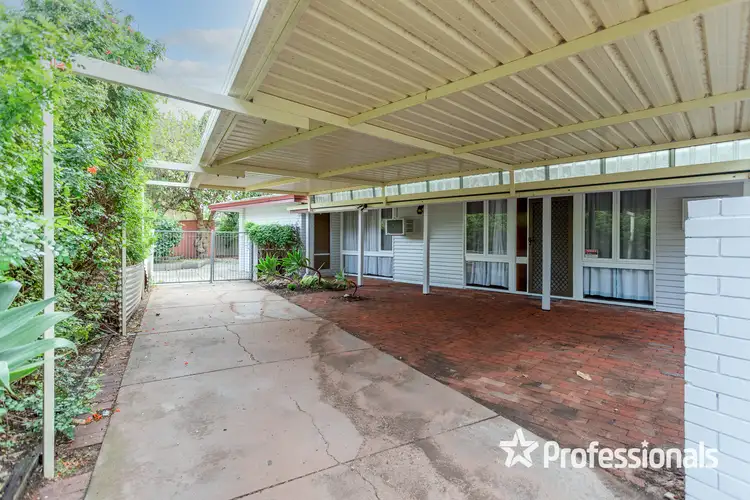 Third view of Homely house listing, 11 Alistair Street, Huntingdale WA 6110