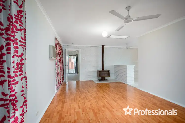 Fifth view of Homely house listing, 11 Alistair Street, Huntingdale WA 6110