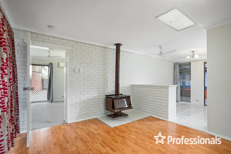Sixth view of Homely house listing, 11 Alistair Street, Huntingdale WA 6110